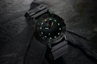 Luminox Sea The Original Navy Seal 3000 EVO Series Watch LUM-532 Image 8