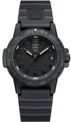 Luminox Sea Turtle 0300 Series Watch XS.0301.BO.L Image 1