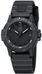 Luminox Sea Turtle 0300 Series Watch XS.0301.BO.L Image 2