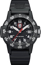 Luminox Sea Turtle 0300 Series Watch XS.0301.L Image 1