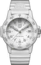 Luminox Sea Turtle 0300 Series Watch XS.0307.WO Image 1