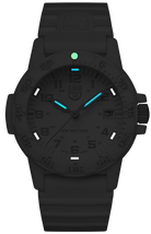 Luminox Sea Turtle 0300 Series Watch XS.0307.WO Image 2