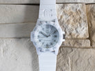 Luminox Sea Turtle 0300 Series Watch XS.0307.WO Image 3