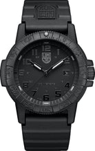 Luminox Sea Turtle Giant 0320 Series Watch XS.0321.BO.L Image 1
