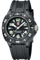 Luminox Sentry 0200 Series LUM-126 Image 1