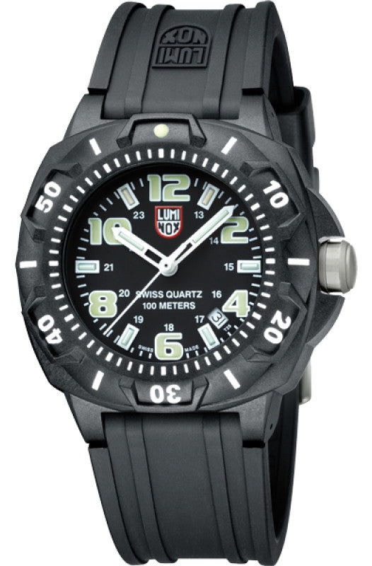 Luminox Sentry 0200 Series LUM-126 Image 1