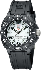 Luminox Sentry D LUM-108 Image 1