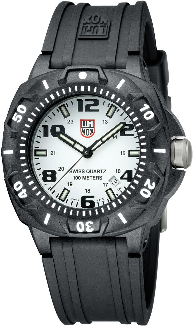 Luminox Sentry D LUM-108 Image 1