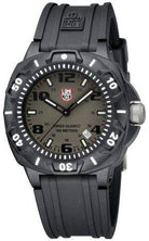 Luminox Sentry D LUM-109 Image 1