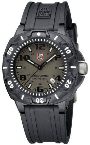 Luminox Sentry D LUM-109 Image 1