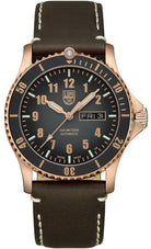 Luminox Sport Timer Automatic 0920 Series Limited Edition XS.0927 Image 1