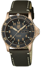 Luminox Sport Timer Automatic 0920 Series Limited Edition XS.0927 Image 2