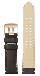 Luminox Sport Timer Automatic 0920 Series Limited Edition XS.0927 Image 9