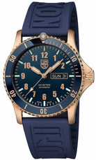 Luminox Sport Timer Automatic Limited Edition XS.0923.SET Image 2