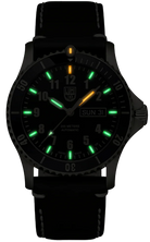 Luminox Sport Timer Automatic Limited Edition XS.0923.SET Image 3
