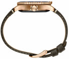 Luminox Sport Timer Automatic Limited Edition XS.0923.SET Image 8