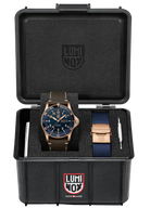 Luminox Sport Timer Automatic Limited Edition XS.0923.SET Image 9