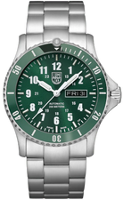 Luminox Sport Timer Automatic Watch XS.0937 Image 1