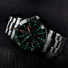 Luminox Sport Timer Automatic Watch XS.0937 Image 3