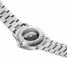 Luminox Sport Timer Automatic Watch XS.0937 Image 6