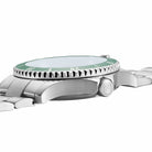 Luminox Sport Timer Automatic Watch XS.0937 Image 7