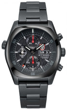 Luminox SR-71 Blackbird TM 9000 Series D LUM-182 Image 1