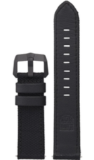 Luminox Strap Kevlar 23mm FEX.6420.20B.1.K Image 1