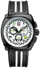 Luminox Tony Kanaan 1140 Series D LUM-208 Image 1