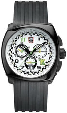 Luminox Tony Kanaan 1140 Series D LUM-209 Image 1