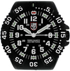 Luminox Wall Clock XL.BIG.40 Image 1
