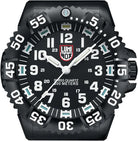 Luminox Wall Clock XL.BIG.40 Image 1