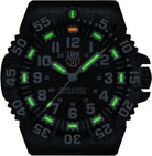 Luminox Wall Clock XL.BIG.40 Image 2