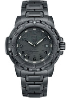 Luminox Watch Air F-117 Nighthawk 6400 Series A.6402.BO Image 1