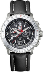 Luminox Watch Air F-22 Raptor 9240 Series XA.9241 Image 1