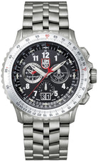 Luminox Watch Air F-22 Raptor 9240 Series XA.9241.M Image 1