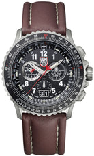 Luminox Watch Air F-22 Raptor 9240 Series XA.9247 Image 1