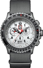 Luminox Watch Air F-22 Raptor 9240 Series XA.9249.1 Image 1