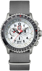 Luminox Watch Air F-22 Raptor 9240 Series XA.9249 Image 1