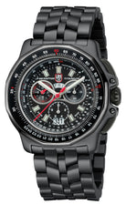 Luminox Watch Air F-22 Raptor 9270 Series A.9272 Image 1