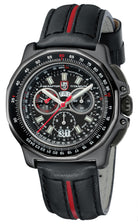 Luminox Watch Air F-22 Raptor 9270 Series A.9278 Image 1