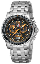 Luminox Watch Air F-35 Lightning II 9380 Series XA.9382 Image 1