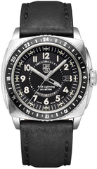 Luminox Watch Air P-38 Lightening 9420-9440 Series XA.9421 Image 1