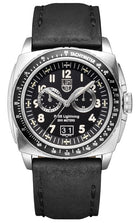 Luminox Watch Air P-38 Lightening 9420-9440 Series XA.9441 Image 1
