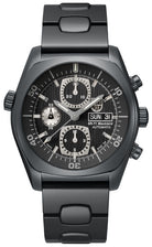 Luminox Watch Air SR-71 Blackbird 9080 Series Limited Edition D A.9086.BO Image 1