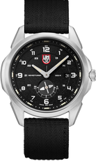 Luminox Watch Atacama Adventurer Field 1760 Series D XL.1761 Image 1