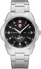 Luminox Watch Atacama Adventurer Field 1760 Series D XL.1762 Image 1