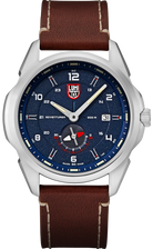 Luminox Watch Atacama Adventurer Field 1760 Series D XL.1763 Image 1
