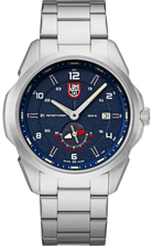 Luminox Watch Atacama Adventurer Field 1760 Series D XL.1764 Image 1