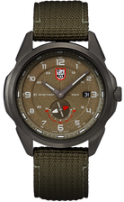 Luminox Watch Atacama Adventurer Field 1760 Series XL.1767 Image 1
