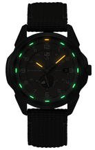 Luminox Watch Atacama Adventurer Field 1760 Series XL.1767 Image 2